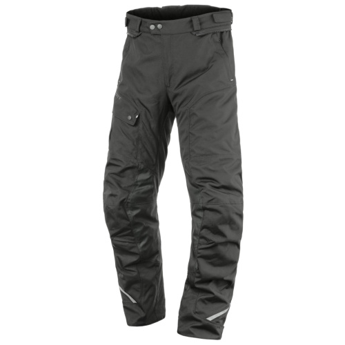 Scott Брюки Concept VTD black в Санкт-Петербурге