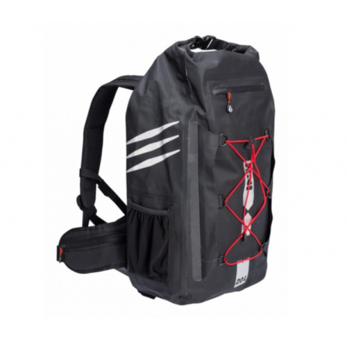 IXS Рюкзак TP Backpack 20 1.0 в Санкт-Петербурге