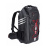 IXS Рюкзак TP Backpack 20 1.0 в Санкт-Петербурге IXS Рюкзак TP Backpack 20 1.0 в Санкт-Петербурге