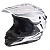 AiM Шлем JK803S Tondo White/Grey/Black в Санкт-Петербурге