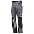 Scott Брюки Dualraid Dryo black/iron grey в Санкт-Петербурге