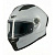 MT Шлем Stinger 2 Puree Matt Grey в Санкт-Петербурге