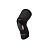 Leatt Наколенники AirFlex UltraLite Knee Guard в Санкт-Петербурге