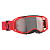 Scott Очки Prospect 2.0 red/black silver chrome works в Санкт-Петербурге