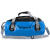 Dragonfly Гермосумка DF Tramp M Blue 70л в Санкт-Петербурге Dragonfly Гермосумка DF Tramp M Blue 70л в Санкт-Петербурге