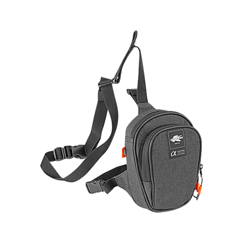 Kappa Сумки Leg Bag в Санкт-Петербурге