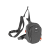 Kappa Сумки Leg Bag в Санкт-Петербурге Kappa Сумки Leg Bag в Санкт-Петербурге