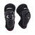 Leatt Наколенники 3DF 5.0 Evo Knee Guard V26 Black в Санкт-Петербурге