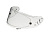 Shoei Визор CWR-F Clear Прозрачный в Санкт-Петербурге
