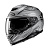 HJC Шлем RPHA71 Teth MC5SF в Санкт-Петербурге