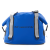 Dragonfly Гермосумка DF Voyager Blue 40л в Санкт-Петербурге Dragonfly Гермосумка DF Voyager Blue 40л в Санкт-Петербурге