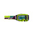 Leatt Маска Velocity 5.5 Cryztal Lime Purple 75 VLT V25 в Санкт-Петербурге