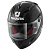Shark Шлем Race-R Pro Glossy Carbon в Санкт-Петербурге