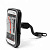 Extreme Style Водоотпорный чехол SCOOTER-3 Moto Tab 155 в Санкт-Петербурге