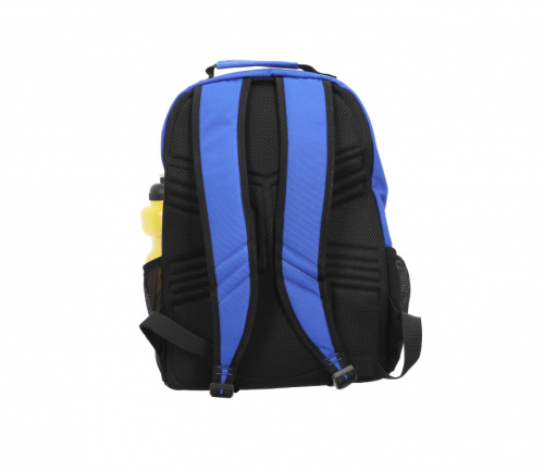 Acerbis Рюкзак B-Logo Blue (15 L) в Санкт-Петербурге