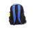 Acerbis Рюкзак B-Logo Blue (15 L) в Санкт-Петербурге Acerbis Рюкзак B-Logo Blue (15 L) в Санкт-Петербурге
