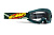 100% Очки FMF Powercore Assault Camo/Clear Lens в Санкт-Петербурге