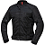 IXS Куртка Classic Jacke Evo-Air Черная в Санкт-Петербурге