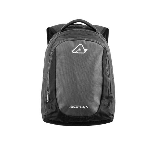 Acerbis Рюкзак Alhena Black (42x31x20 cm) в Санкт-Петербурге
