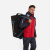 Finntrail Гермосумка Explorer 1728 Black 100L в Санкт-Петербурге Finntrail Гермосумка Explorer 1728 Black 100L в Санкт-Петербурге