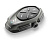 Bluetooth мотогарнитура Interphone Tour в Санкт-Петербурге
