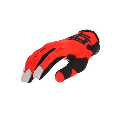 Acerbis Перчатки MX X-H Red в Санкт-Петербурге