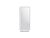 SP Connect Чехол на экран Iphone 13 Pro/13/12Pro/12 в Санкт-Петербурге