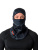 Starks Подшлемник Light Combi Ws Черный в Санкт-Петербурге Starks Подшлемник Light Combi Ws Черный в Санкт-Петербурге