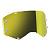Scott Линзы Prospect SGL WKS yellow chrome afc works в Санкт-Петербурге