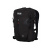IXS Рюкзак Backpack Day 20 L в Санкт-Петербурге IXS Рюкзак Backpack Day 20 L в Санкт-Петербурге