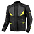Shima Куртка Runner Men Fluo в Санкт-Петербурге