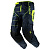 Scott Брюки Enduro blue/yellow в Санкт-Петербурге