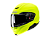 HJC Шлем RPHA91 Fluorescent Green в Санкт-Петербурге