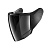 Shark Визор Skwal i3 Jet/ Skwal Jet Dark Smoked в Санкт-Петербурге