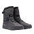 TCX Мотоботы Tourstep WP 001 Black в Санкт-Петербурге