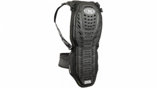 IXS Защита спины Cleaver 2XS/S в Санкт-Петербурге