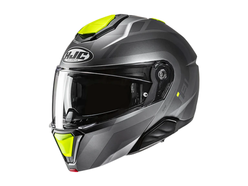 HJC Шлем i91 Arven MC3HSF в Санкт-Петербурге