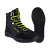 Finntrail Ботинки Sportsman 5199 Graphite в Санкт-Петербурге