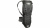 IXS Защита спины Cleaver 2XS/S в Санкт-Петербурге IXS Защита спины Cleaver 2XS/S в Санкт-Петербурге
