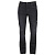 Furygan Мотоджинсы Jean D11 Stretch Черный в Санкт-Петербурге