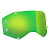 Scott Линзы Prospect SGL WKS green chrome afc works в Санкт-Петербурге