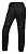 IXS Брюки женские Comfort-Air Damen black в Санкт-Петербурге