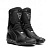 Dainese Ботинки Sport Master Gore-Tex Black в Санкт-Петербурге
