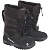Scott Ботинки зимние SMB R/T Black-Grey в Санкт-Петербурге