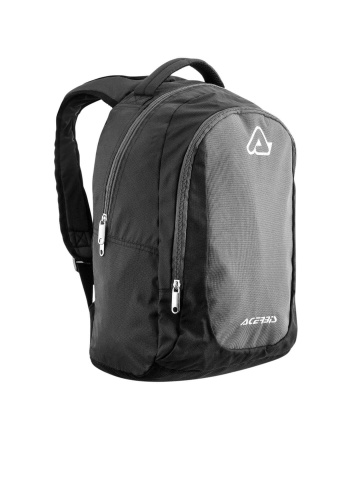Acerbis Рюкзак Alhena Black (42x31x20 cm) в Санкт-Петербурге