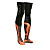 Acerbis Гольфы кроссовые X-Leg Pro Black/Orange в Санкт-Петербурге