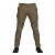 MadBull Мотобрюки Cargo JS Stretch Olive в Санкт-Петербурге