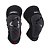 Leatt Наколенники 3DF 5.0 Evo V26 Black в Санкт-Петербурге
