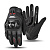 Ones Again Перчатки Zero 2.0 MG-07 black-red в Санкт-Петербурге