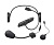 Sena Bluetooth гарнитура 3S Plus Universal в Санкт-Петербурге